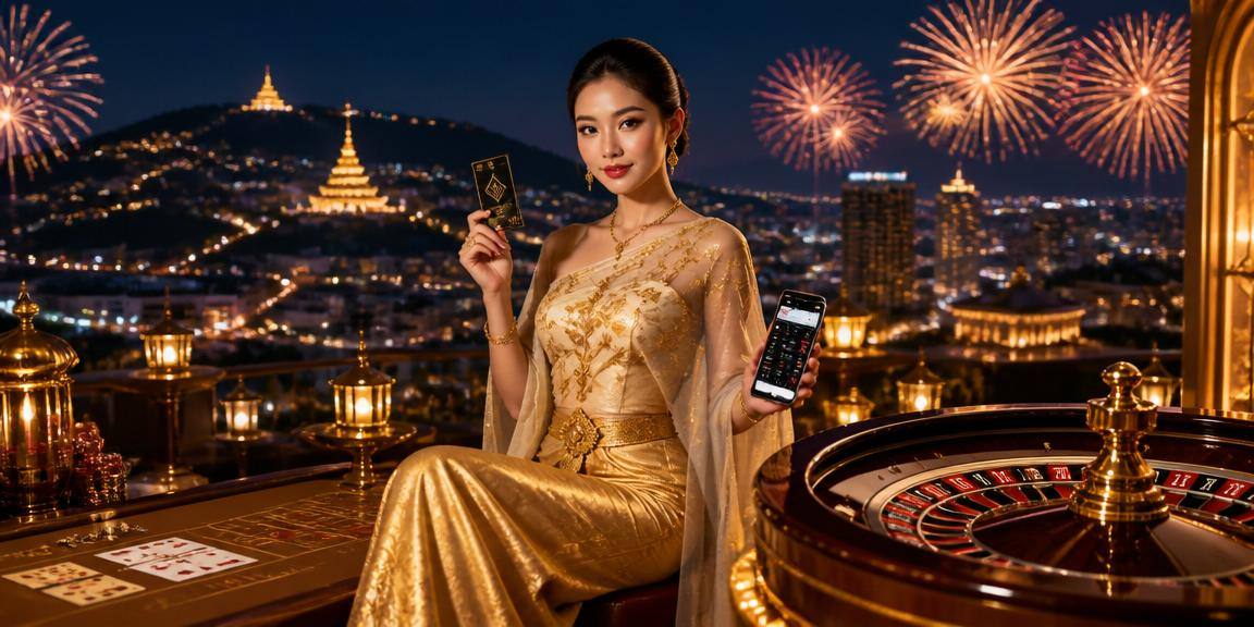m666 ဘောလုံးခန့်မှန်းမြန်